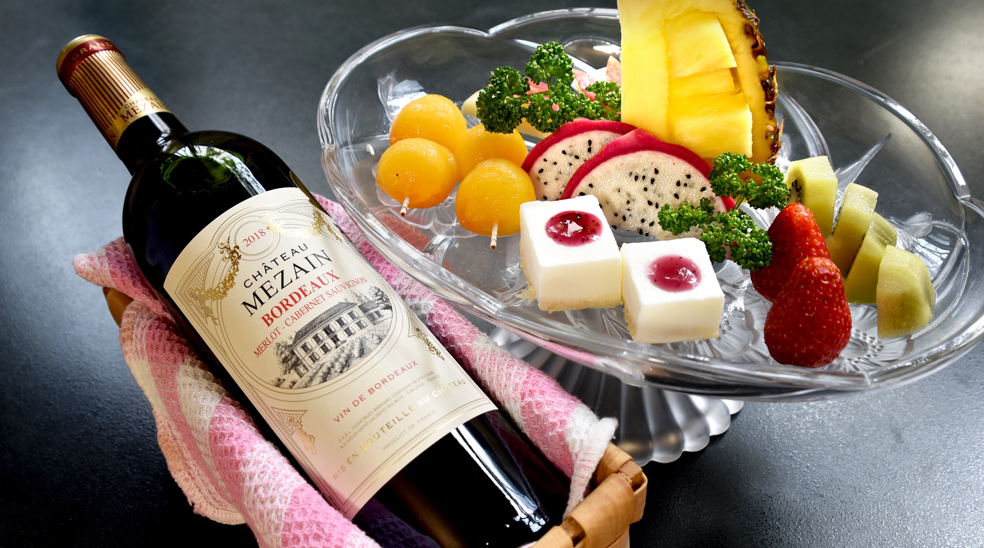 SUMERAGI (bonus image)