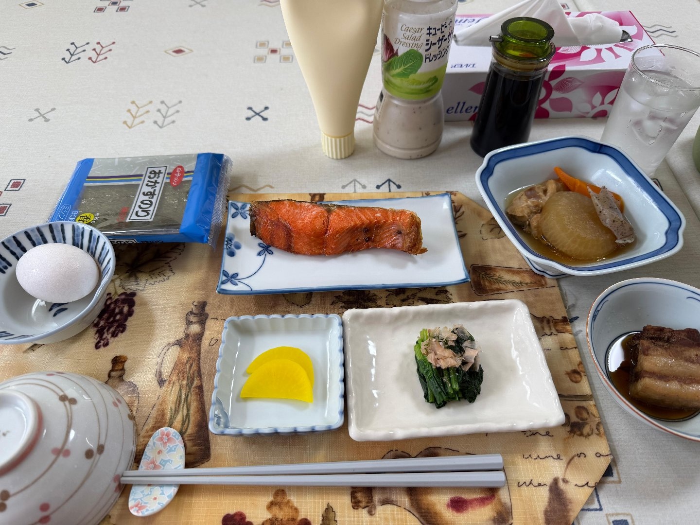 IMG_4415.jpeg