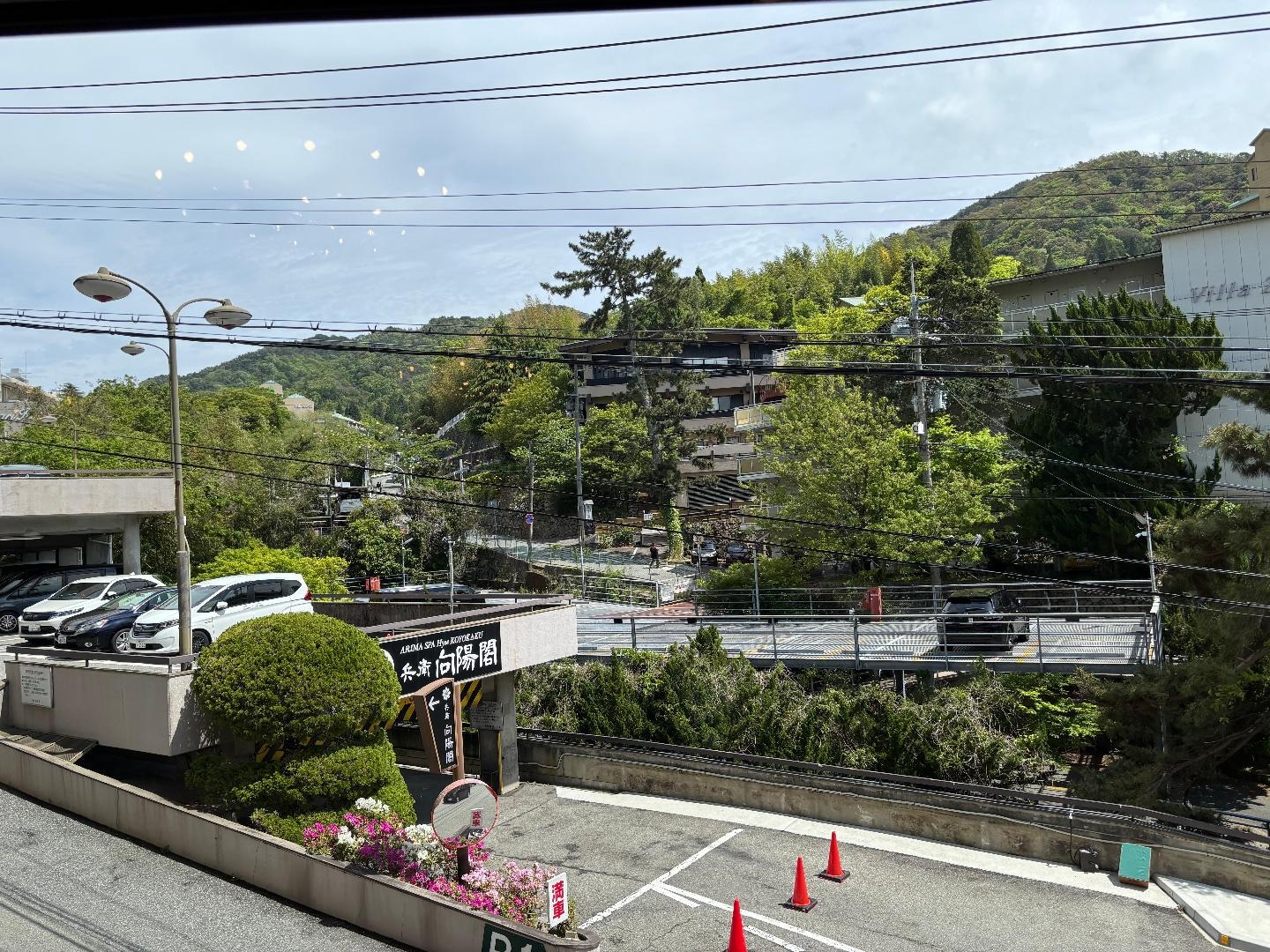47B18899-233C-41EB-AC63-6CC72EA03DD6.jpeg