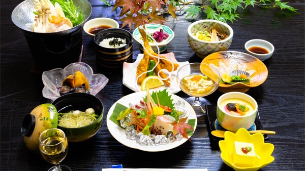 4000 Food 600×337