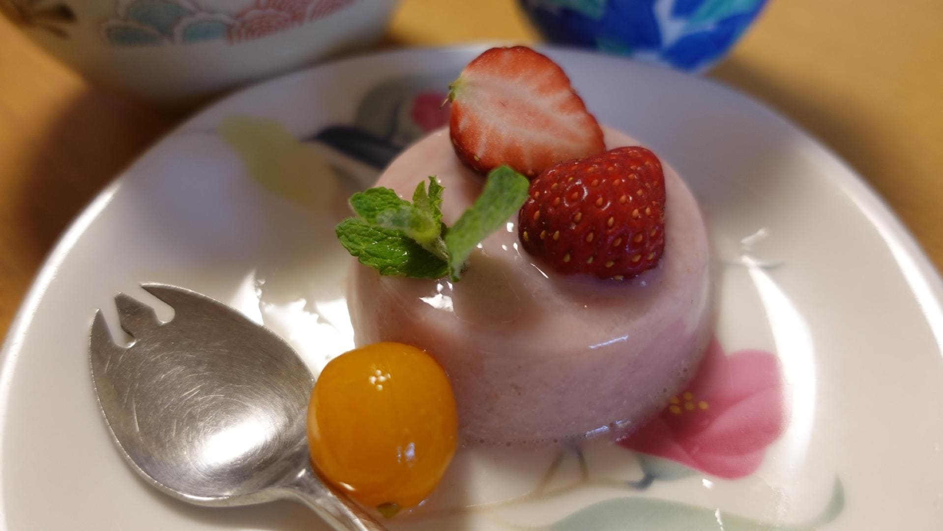 DSC04794.JPG