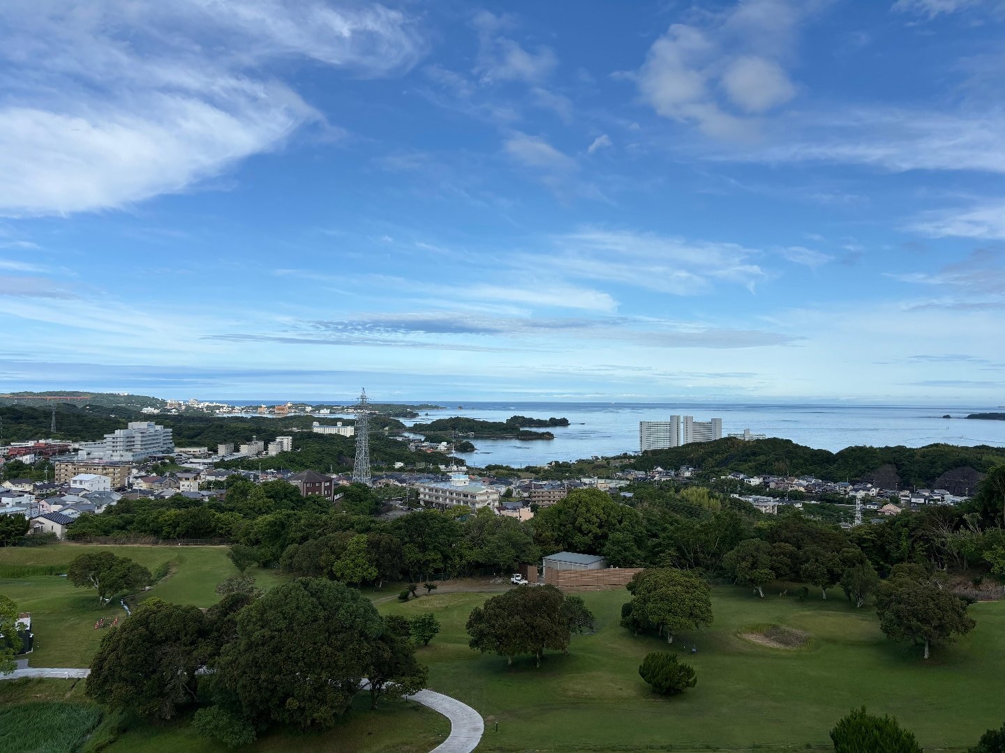 E79E6F3D-7613-4AFA-B3B6-342F76896AB9.jpeg