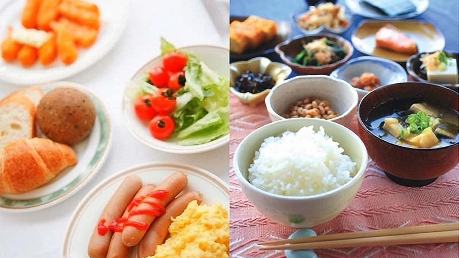 Breakfast image