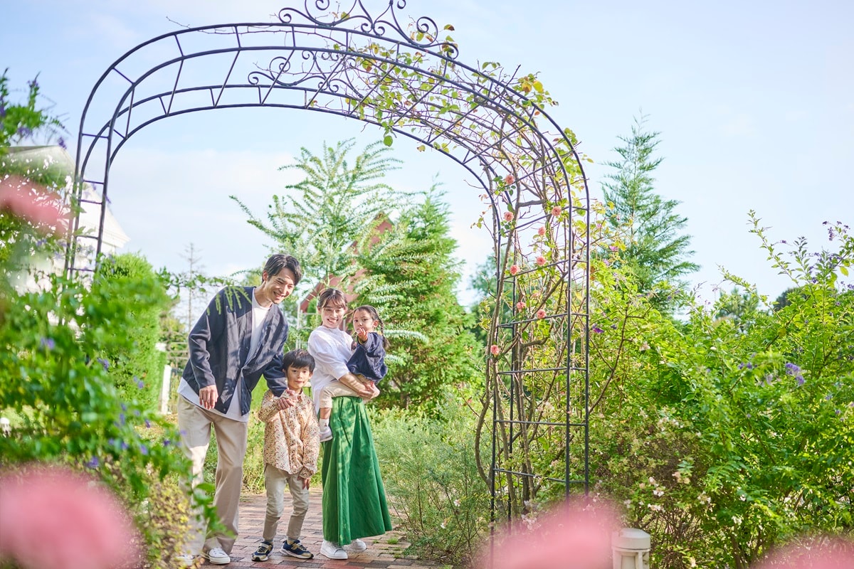 我們也推薦您在飯店享受輕鬆的假期。