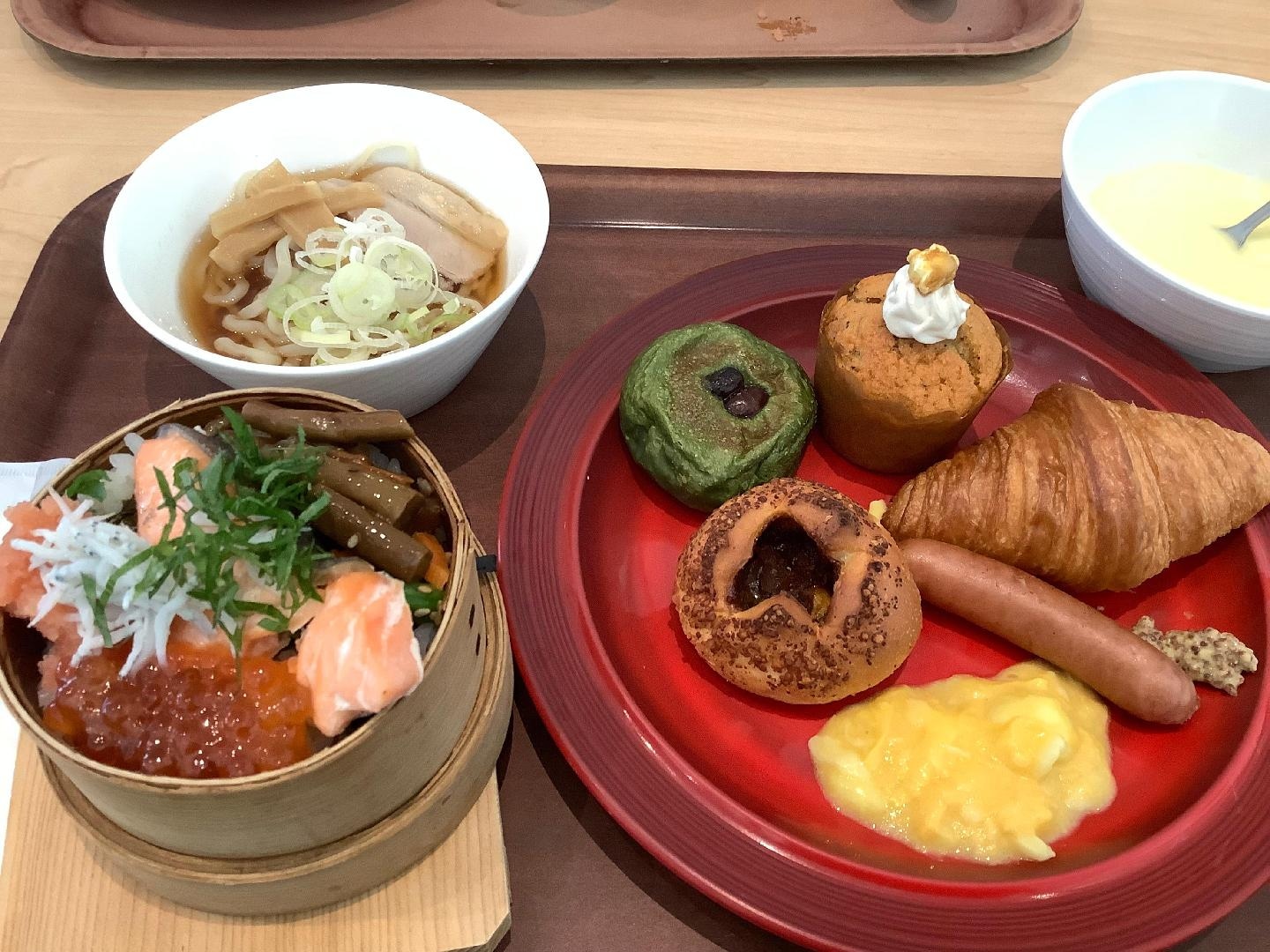 食事.jpg
