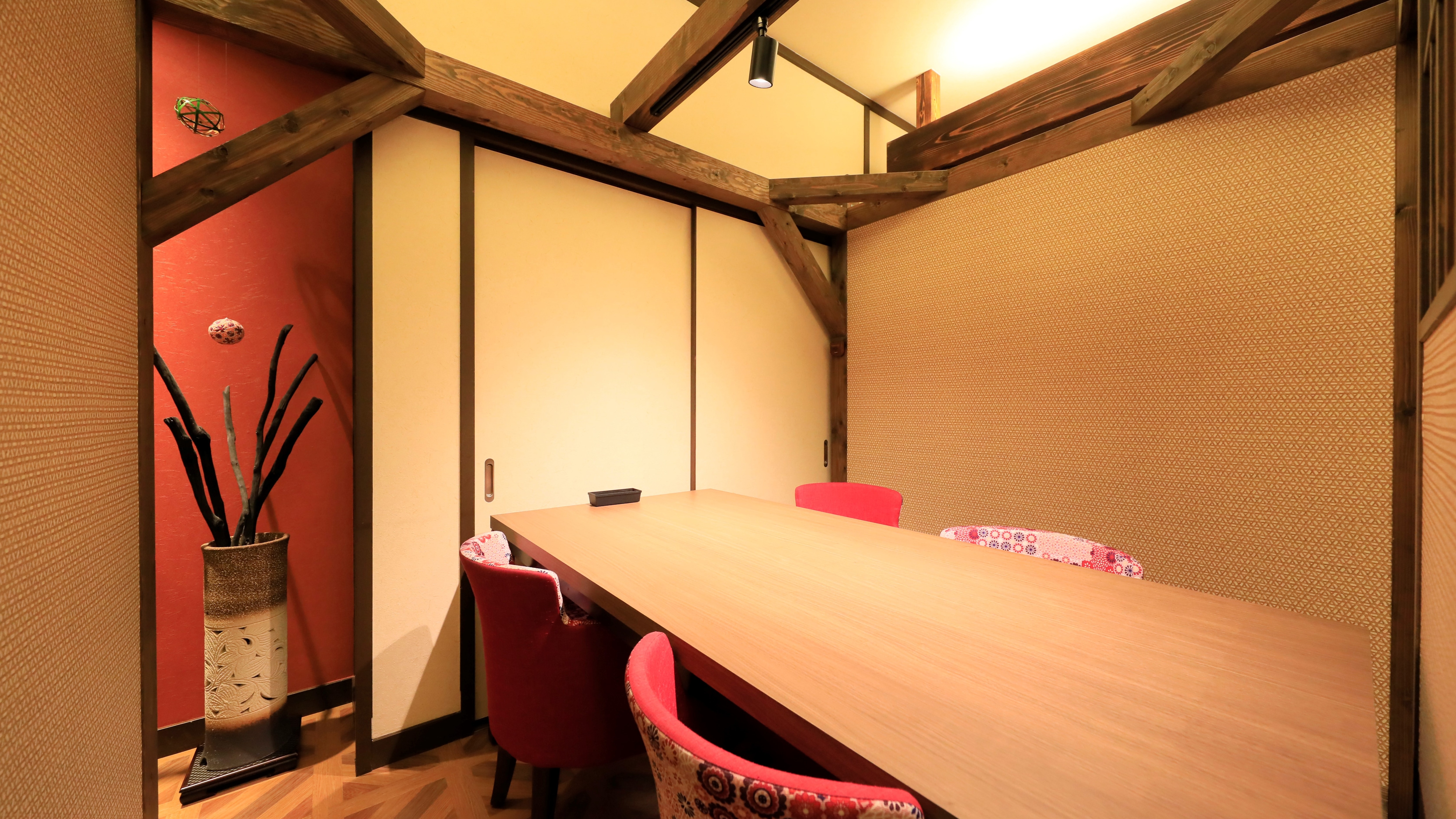 Private room Restaurant Rice restaurant Seven days