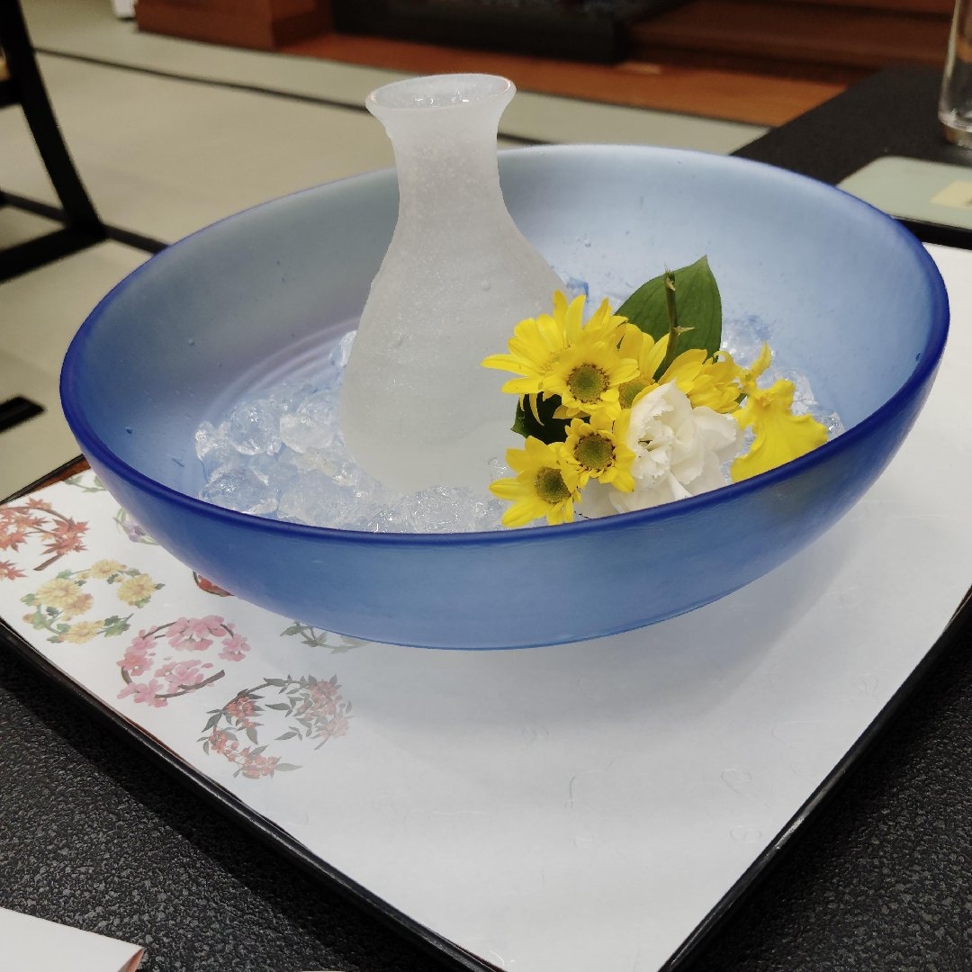 浅野屋冷酒セット.jpg
