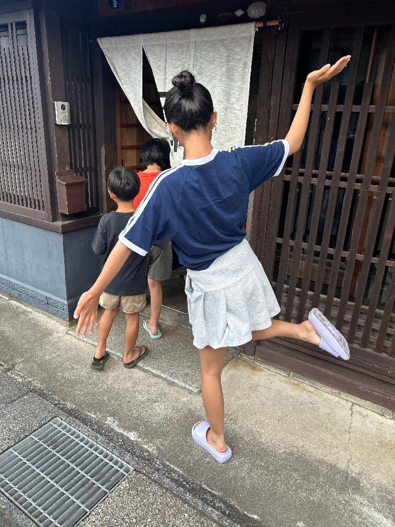 B7D074DD-9098-428A-819F-EA894AC1E2D3.jpeg