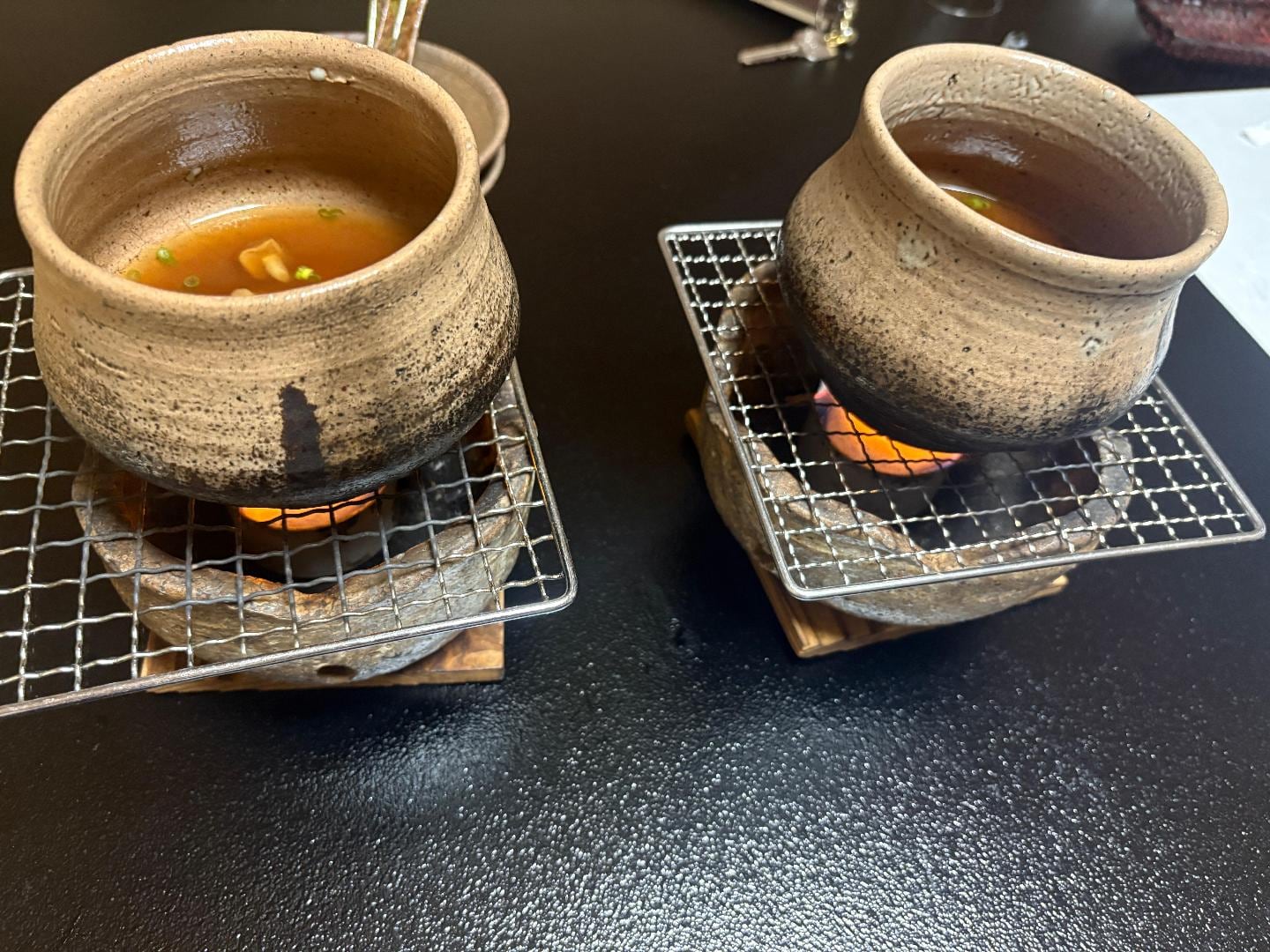 87286A5D-FCB2-4F9A-BAAC-D3B1807B4639.jpeg