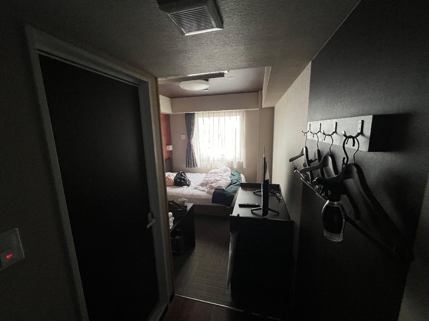 9BEE8018-F77F-41B0-9E55-2F507A0E20E1.jpeg
