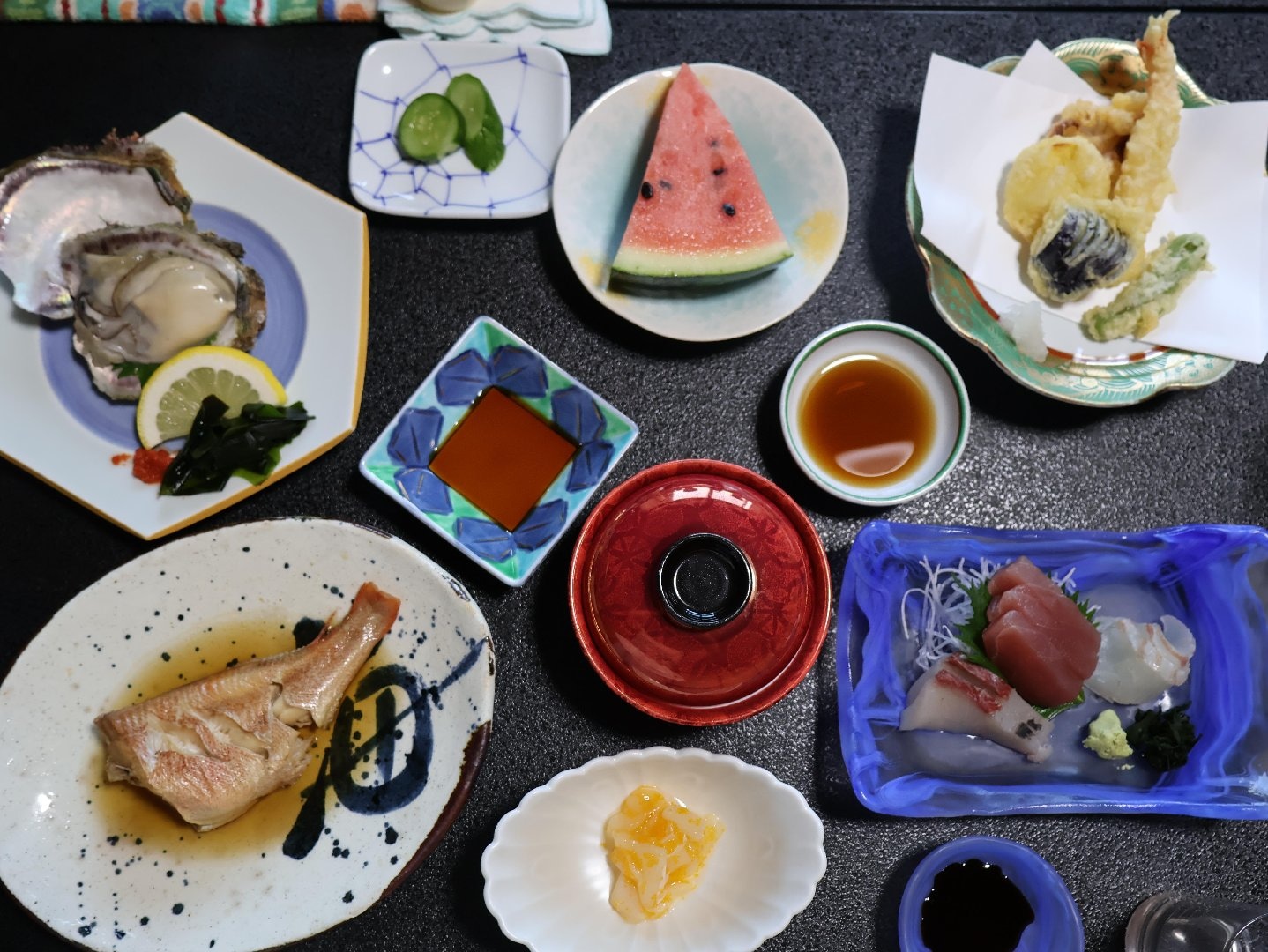 B35275F5-634D-4F8B-9C52-E2C620715823.jpeg