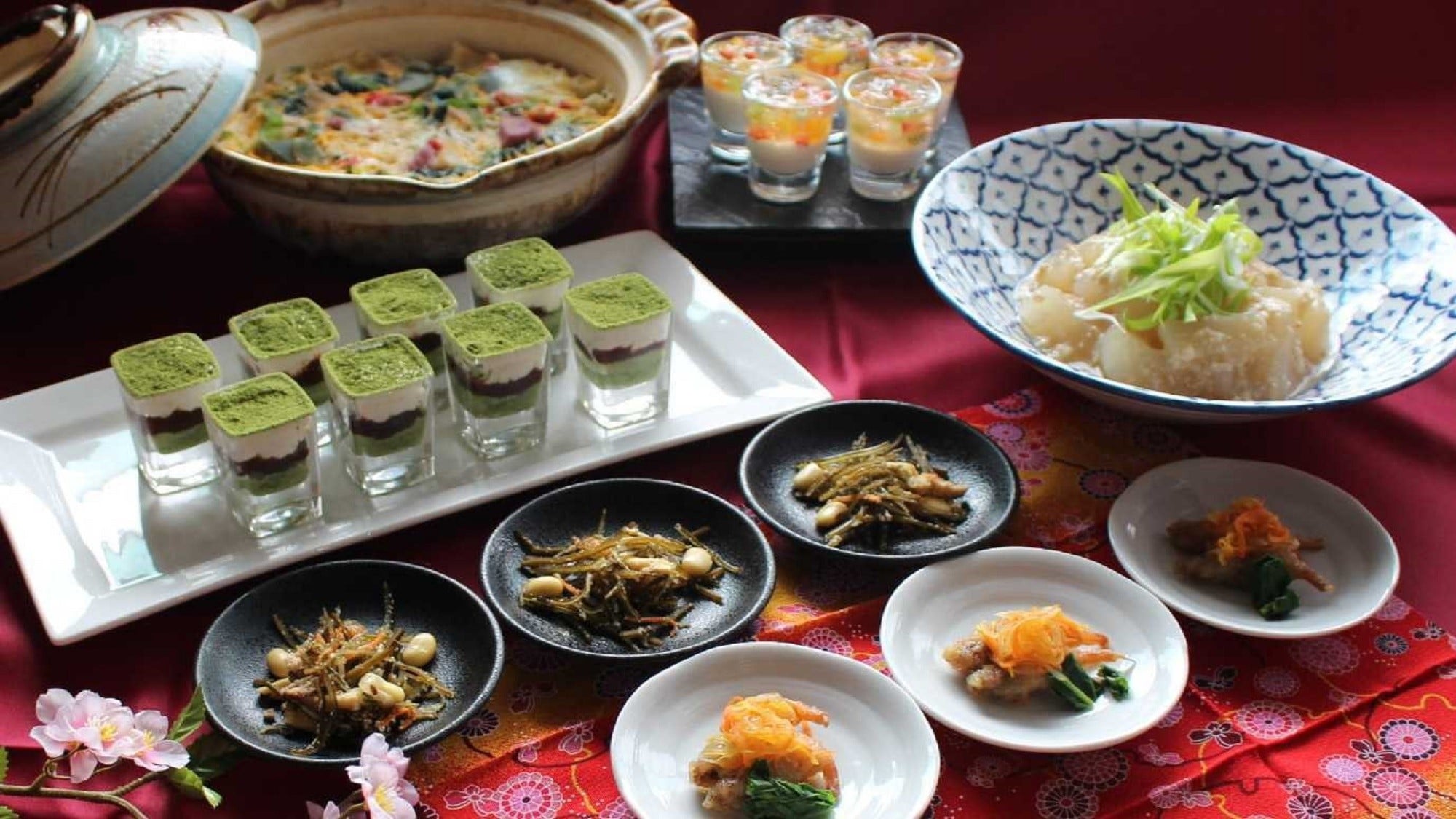 【早餐】2023年3月起本地菜单