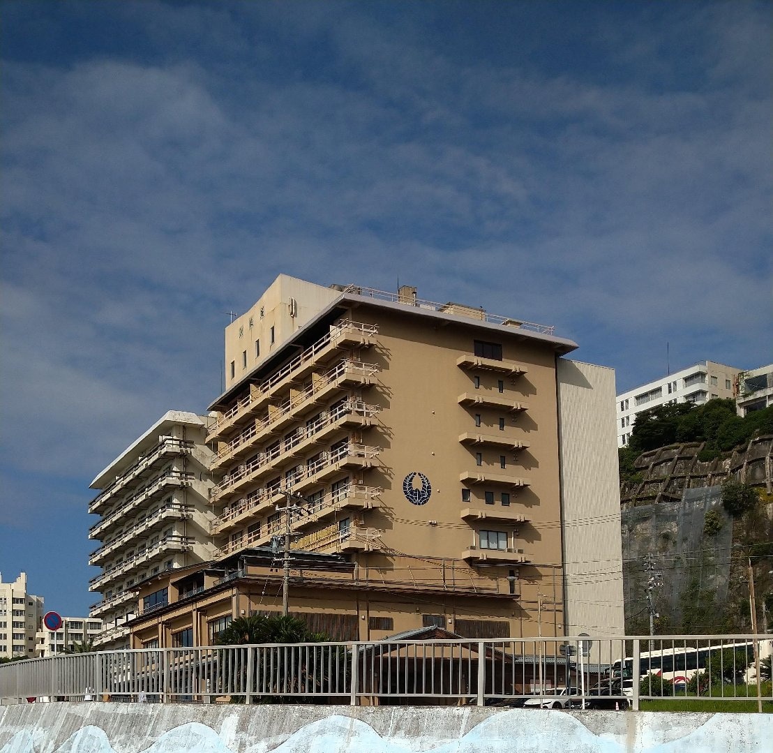DSC_1.JPG