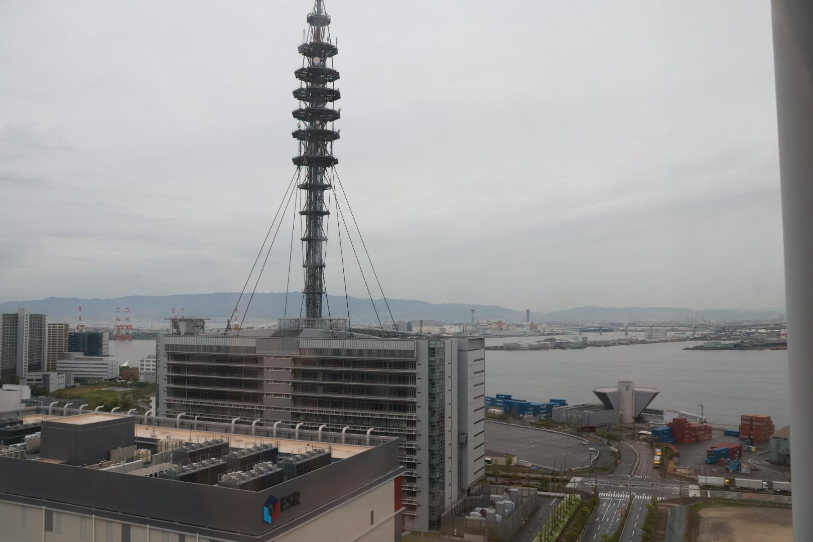 0DB436FE-4CFE-40C4-A6DC-19EAEC7EE87E.jpeg