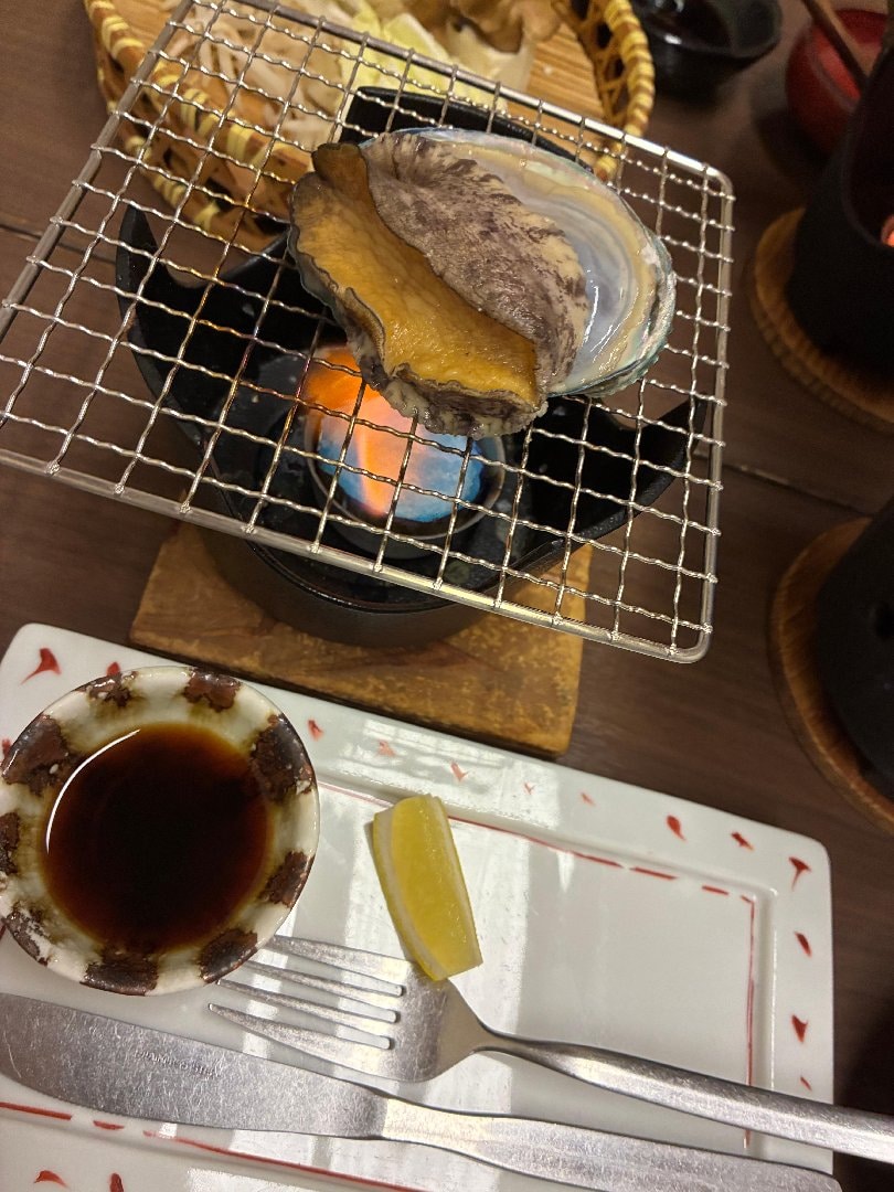 IMG_4338.jpeg