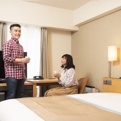 500*500定制情侣款