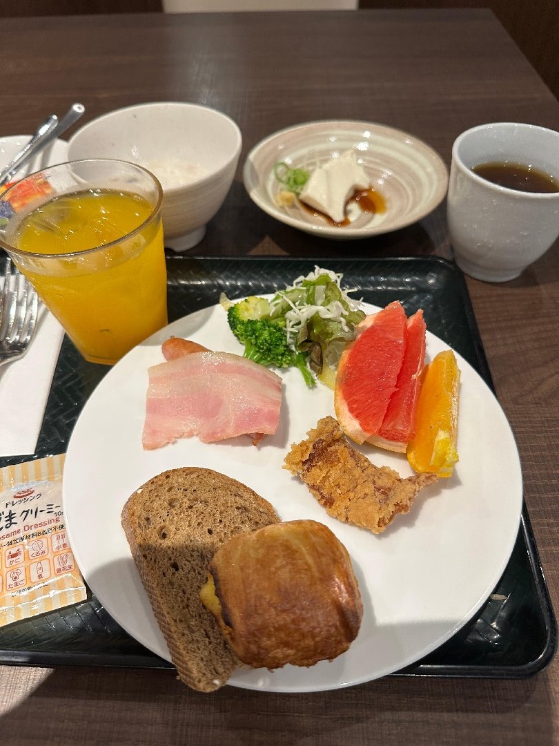 IMG_2859.jpeg