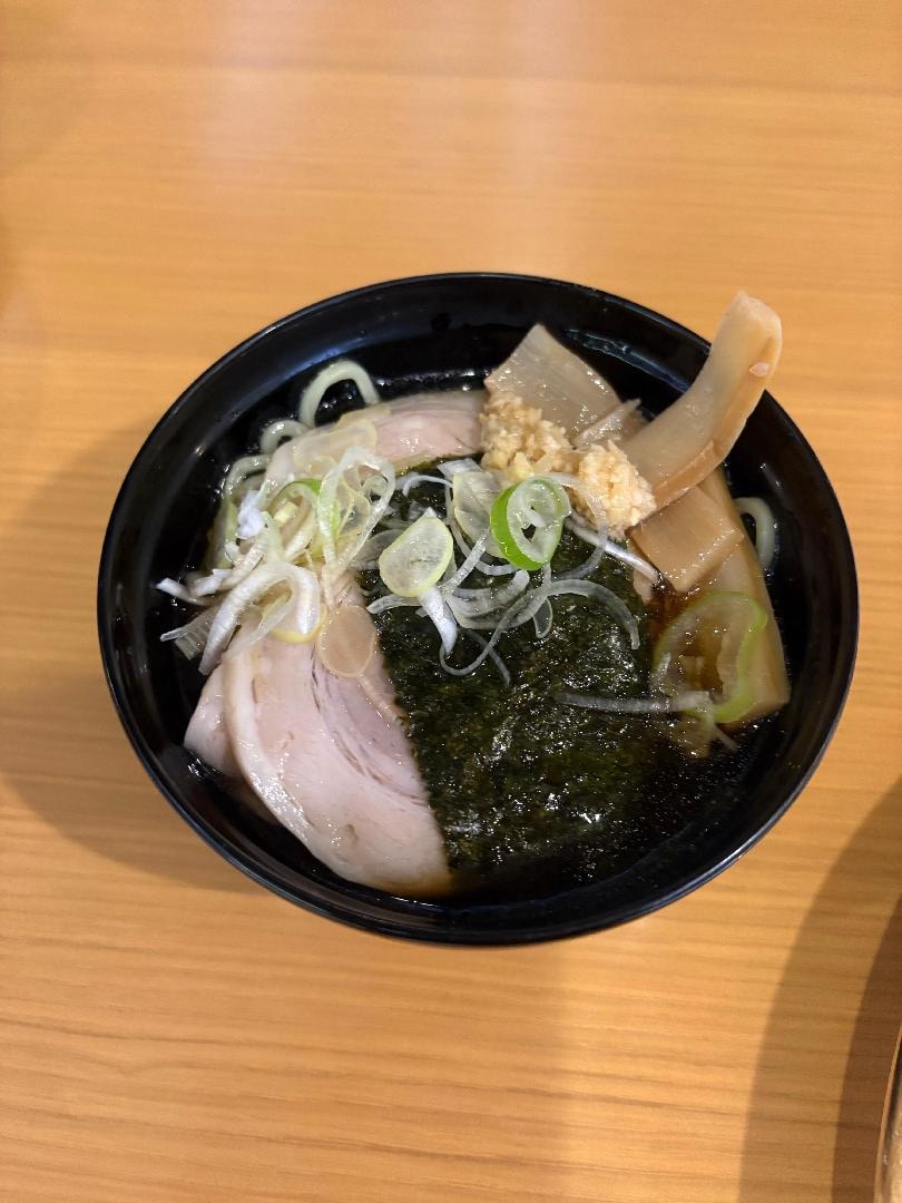 C91DC69D-2D00-4D04-8DE2-4C156AE5A50D.jpeg