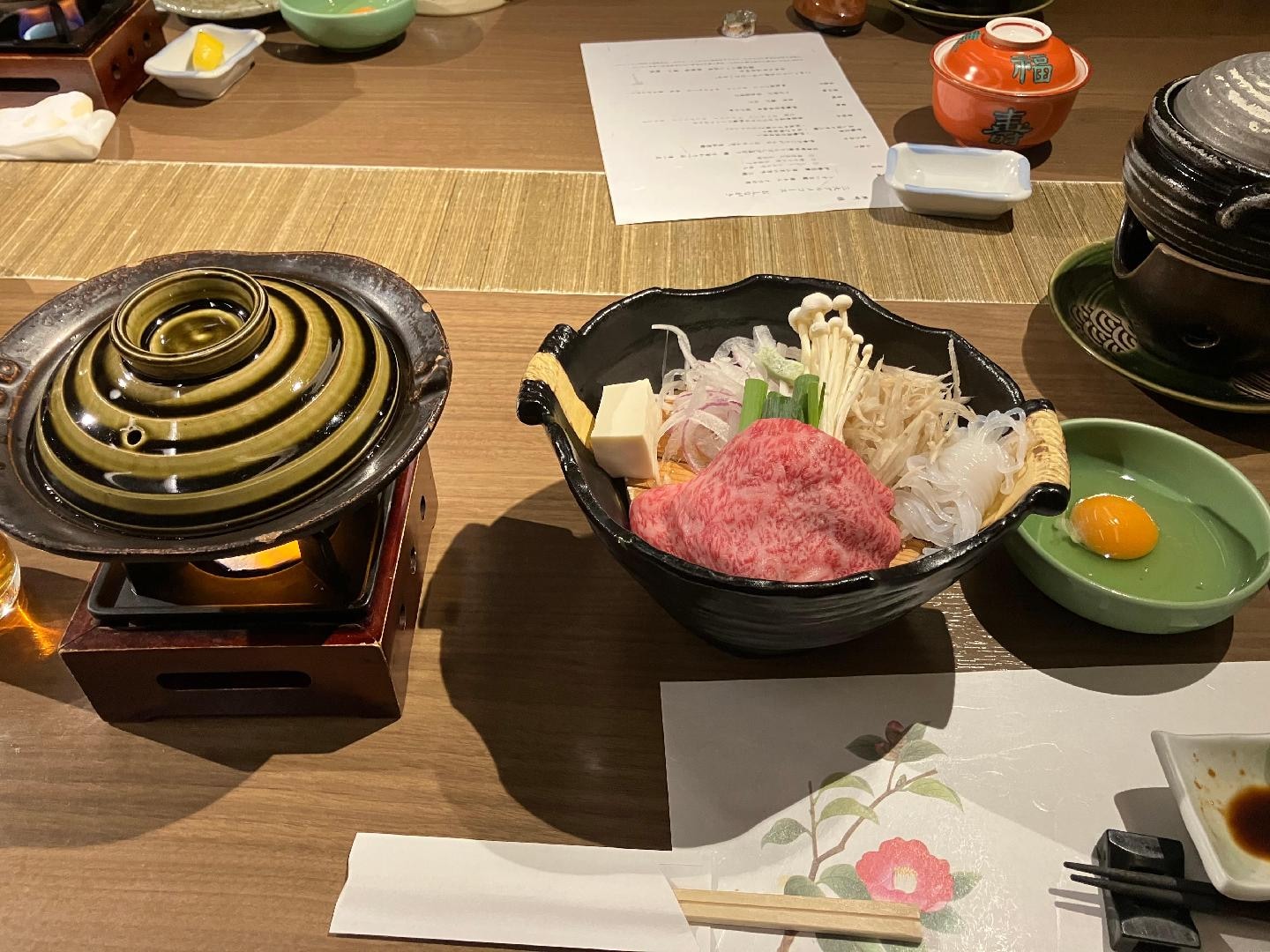 IMG_6153.jpeg