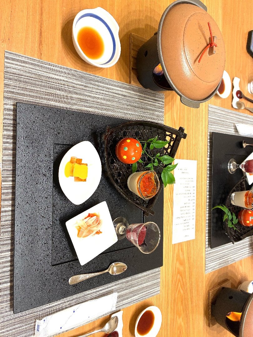 F36099B6-F803-4DEC-BABD-F8908DB91395.jpeg