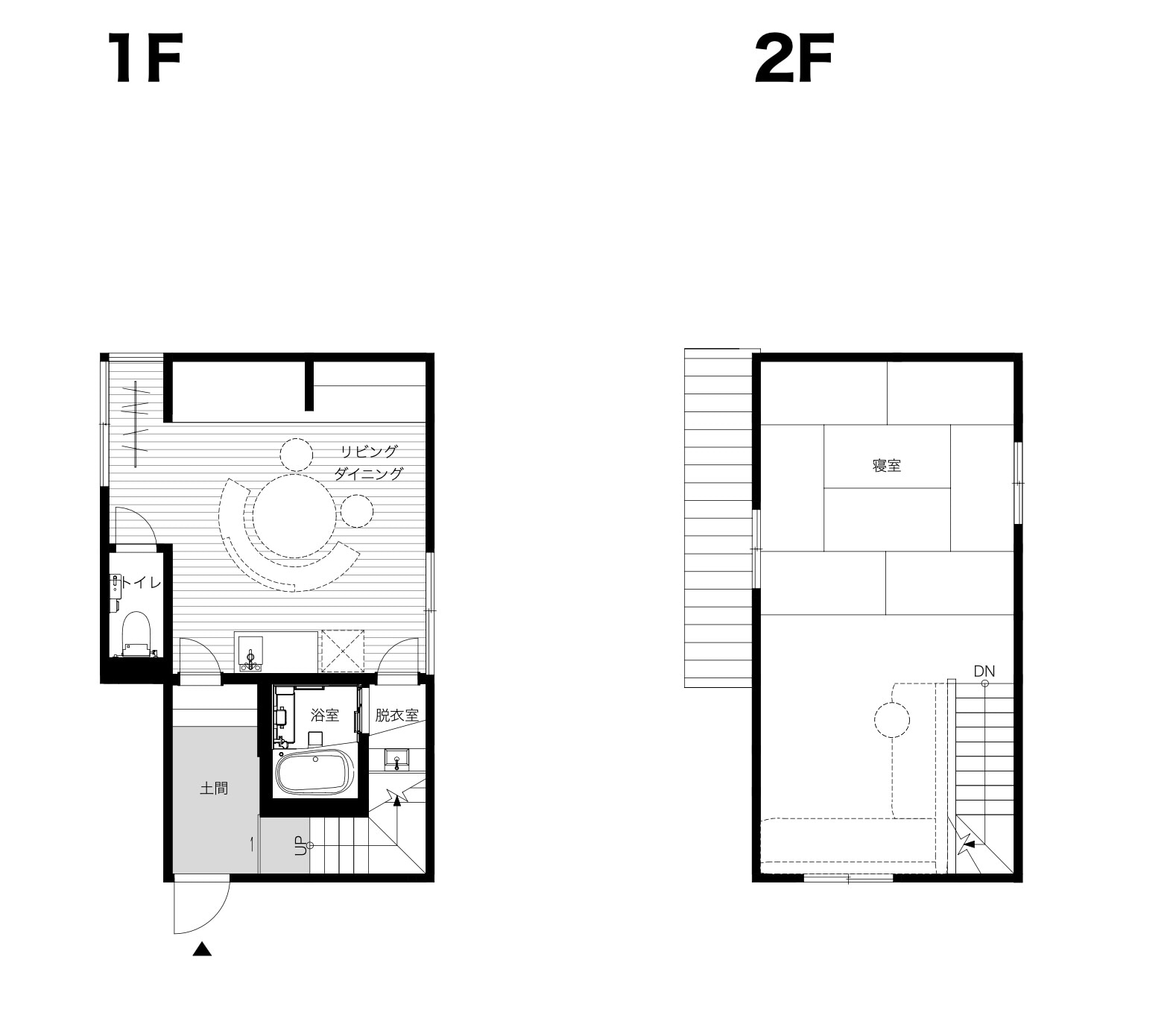 [Opening in 2025! 13th Avenue Building C Floor Plan]