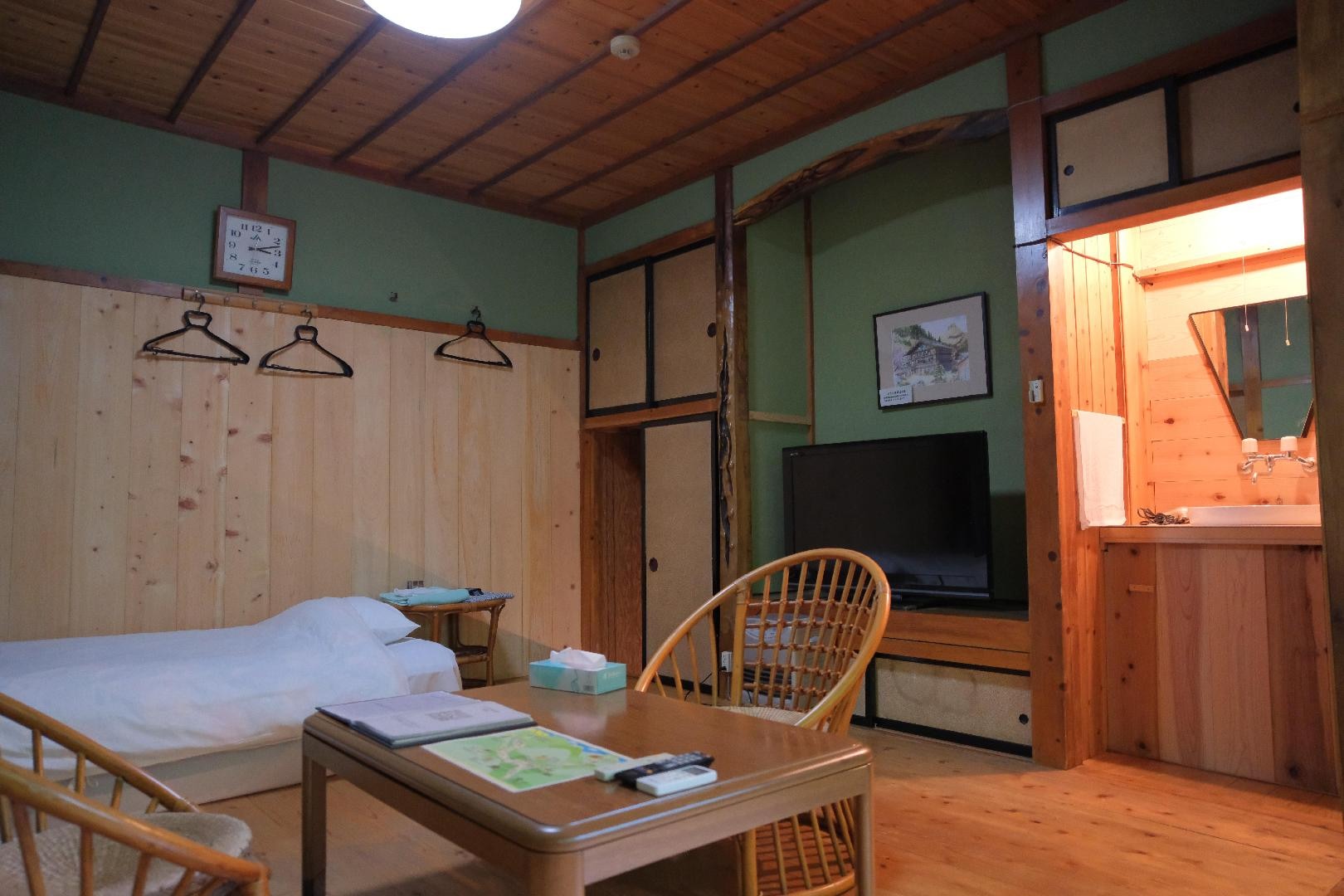 DSCF2391.JPG