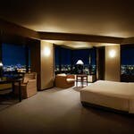 Room example