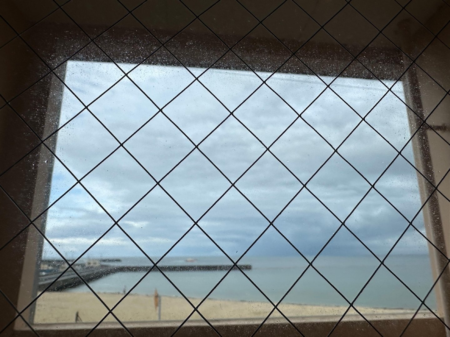 IMG_0989.jpeg