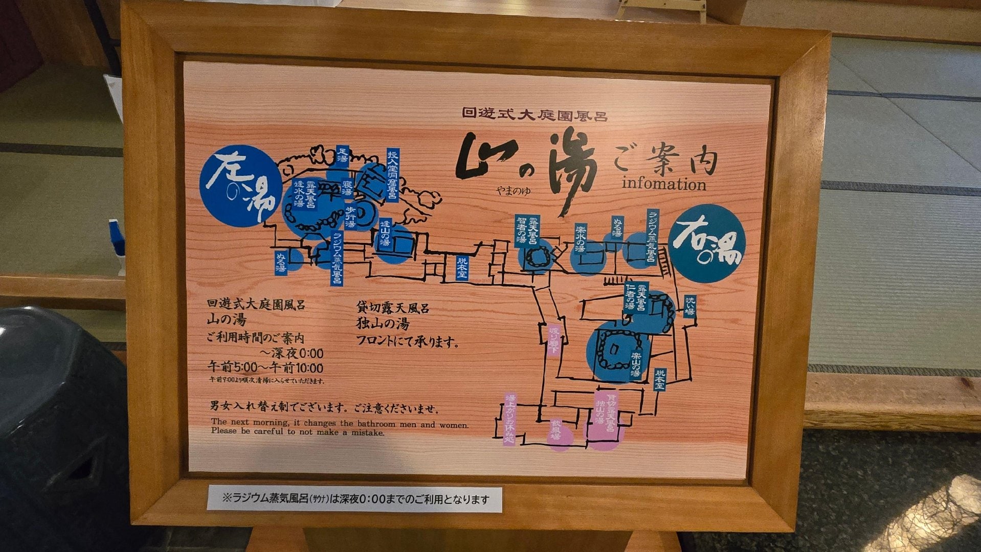 1000141711.jpg
