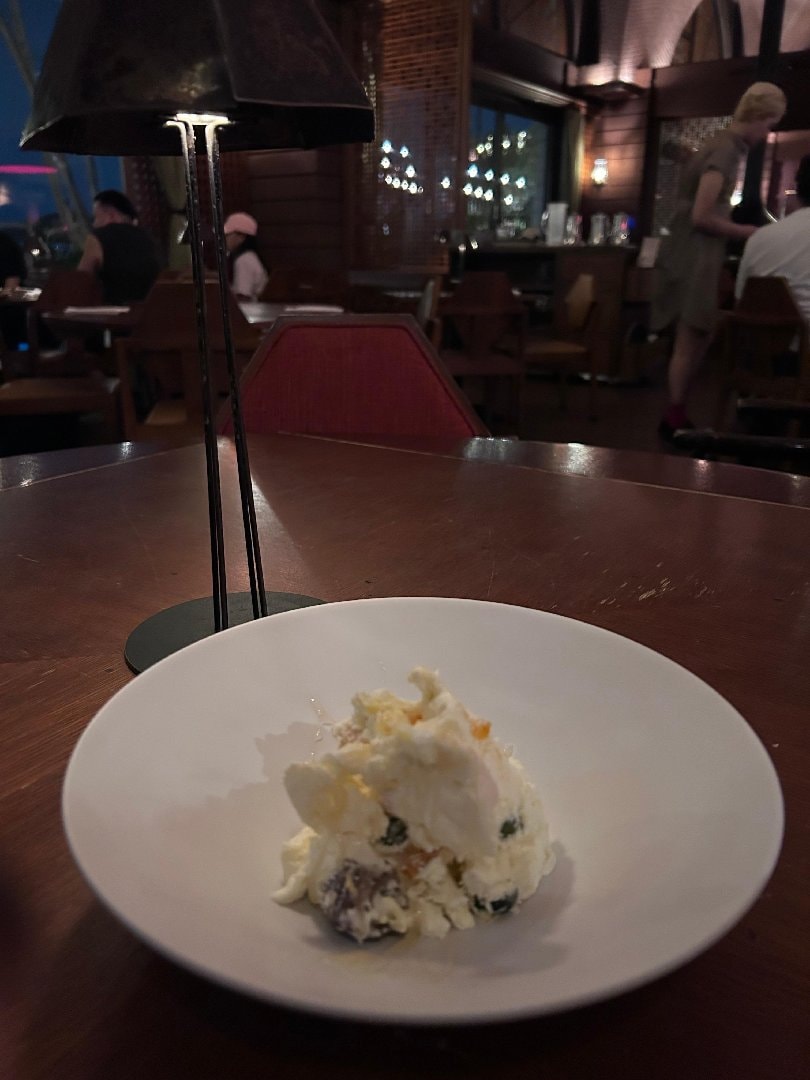 IMG_2104.jpeg