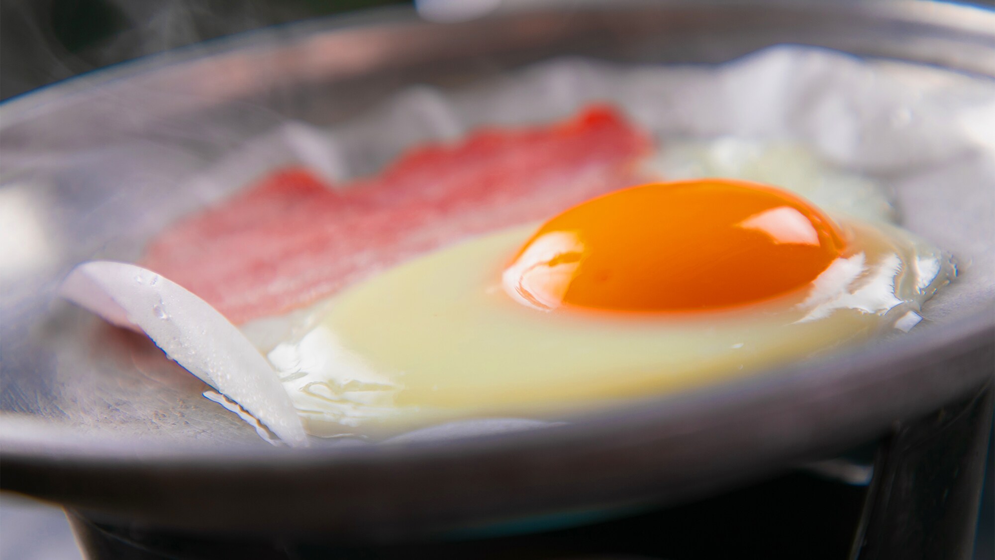 ◆Breakfast◆
