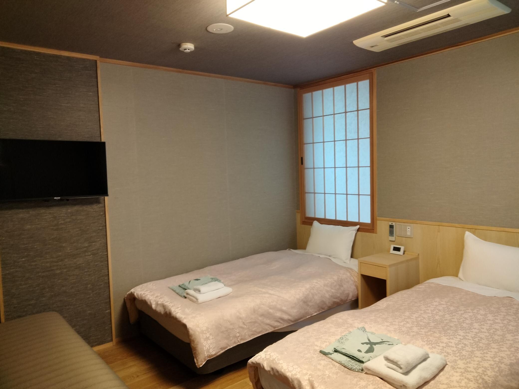 Japanese modern 2