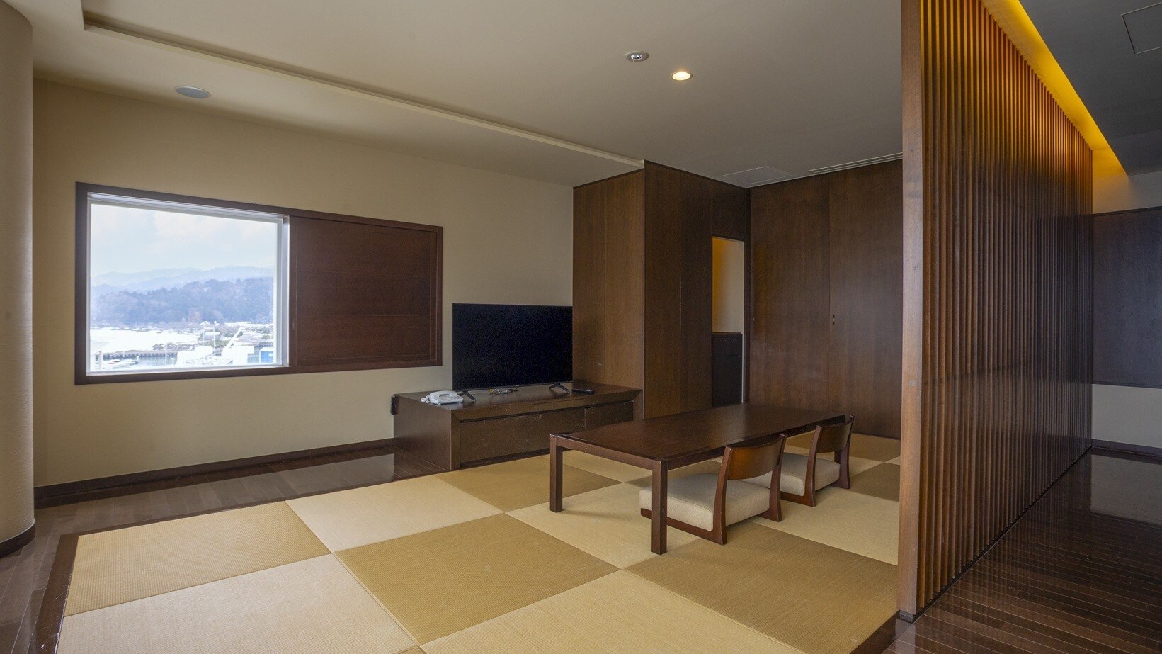 [烏敏皮亞海洋度假酒店及水療中心] 海洋優雅套房