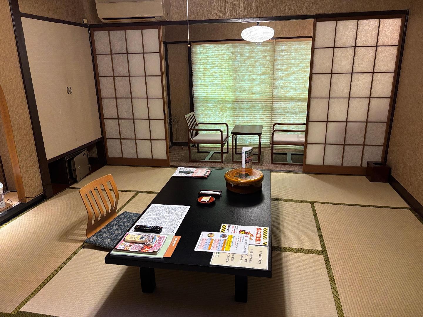 719C5D1D-DB29-4BE8-B2F8-4FE77FFBD021.jpeg
