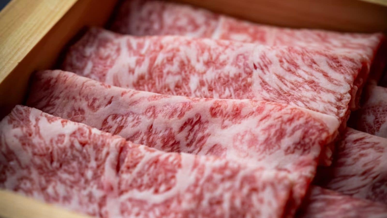 菜餚範例