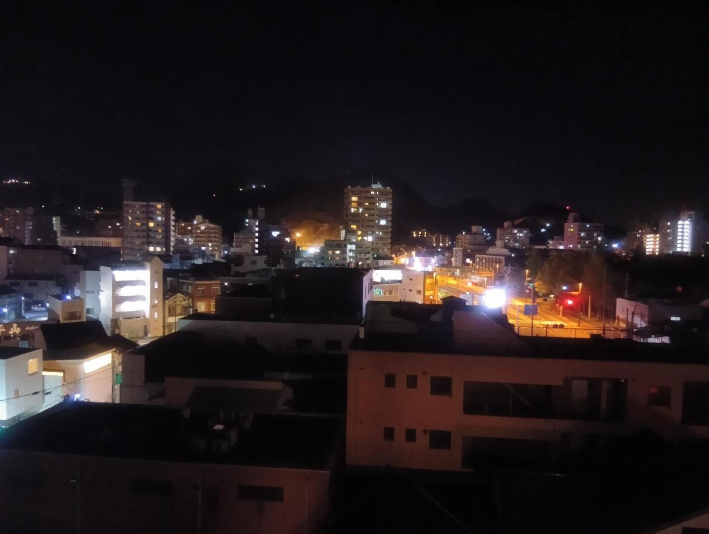 578.jpg