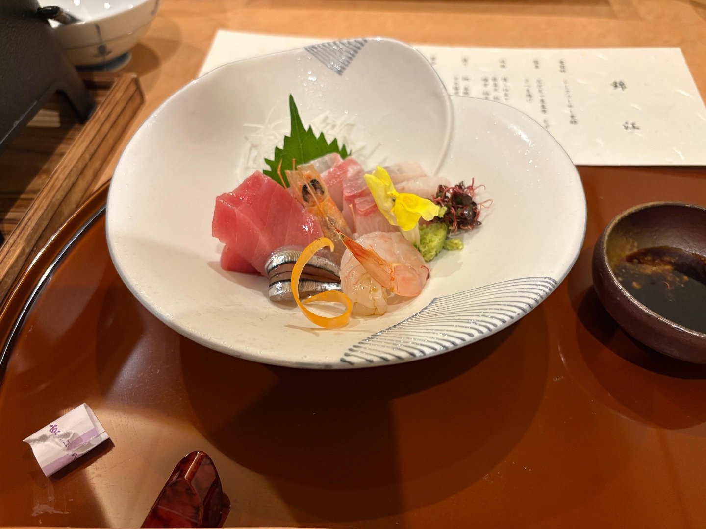 14C529DF-A092-4620-91E2-C2DC819B1CAD.jpeg