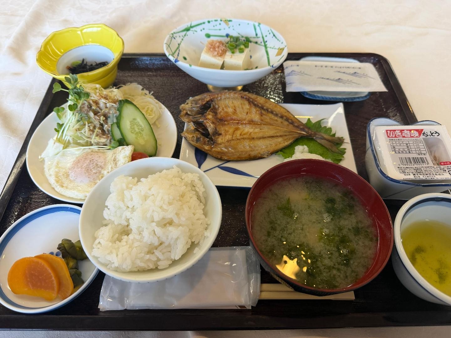 IMG_4516.jpeg