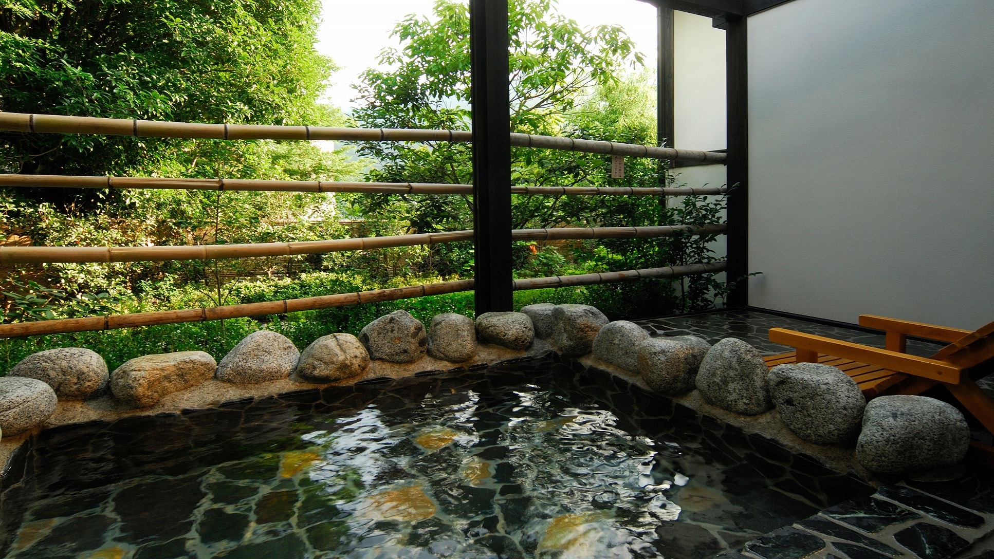▲ Phụ lục loại tiêu chuẩn (ví dụ)
