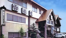 外觀圖
