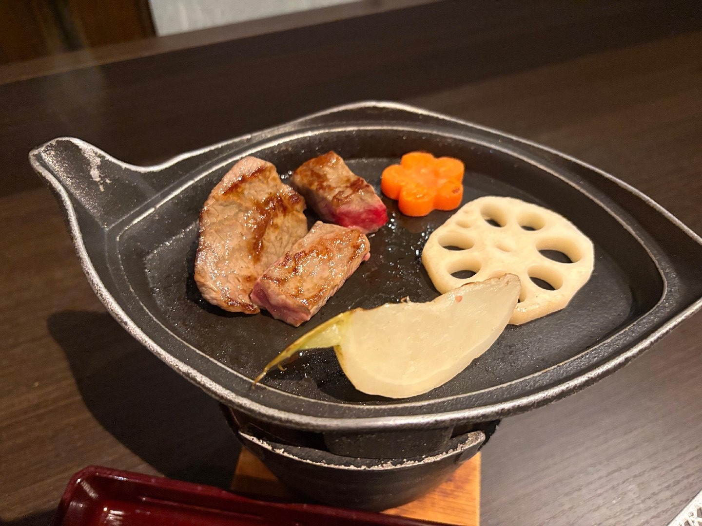 会津東山温泉 くつろぎ宿 新滝 に実際に泊まった方のクチコミ