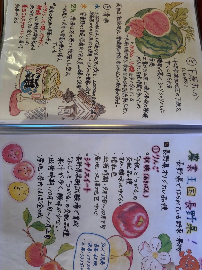 C748F0AE-F755-4AFA-8881-04A82D26E0BA.jpeg
