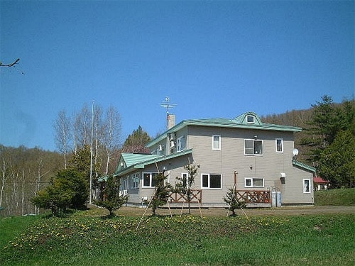 Appearance image