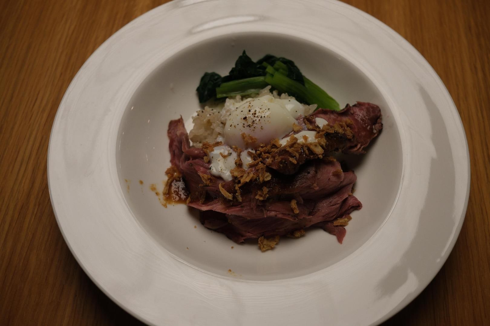 DSCF3539.JPG