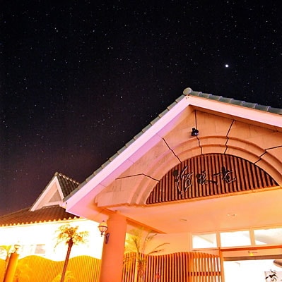 Appearance image