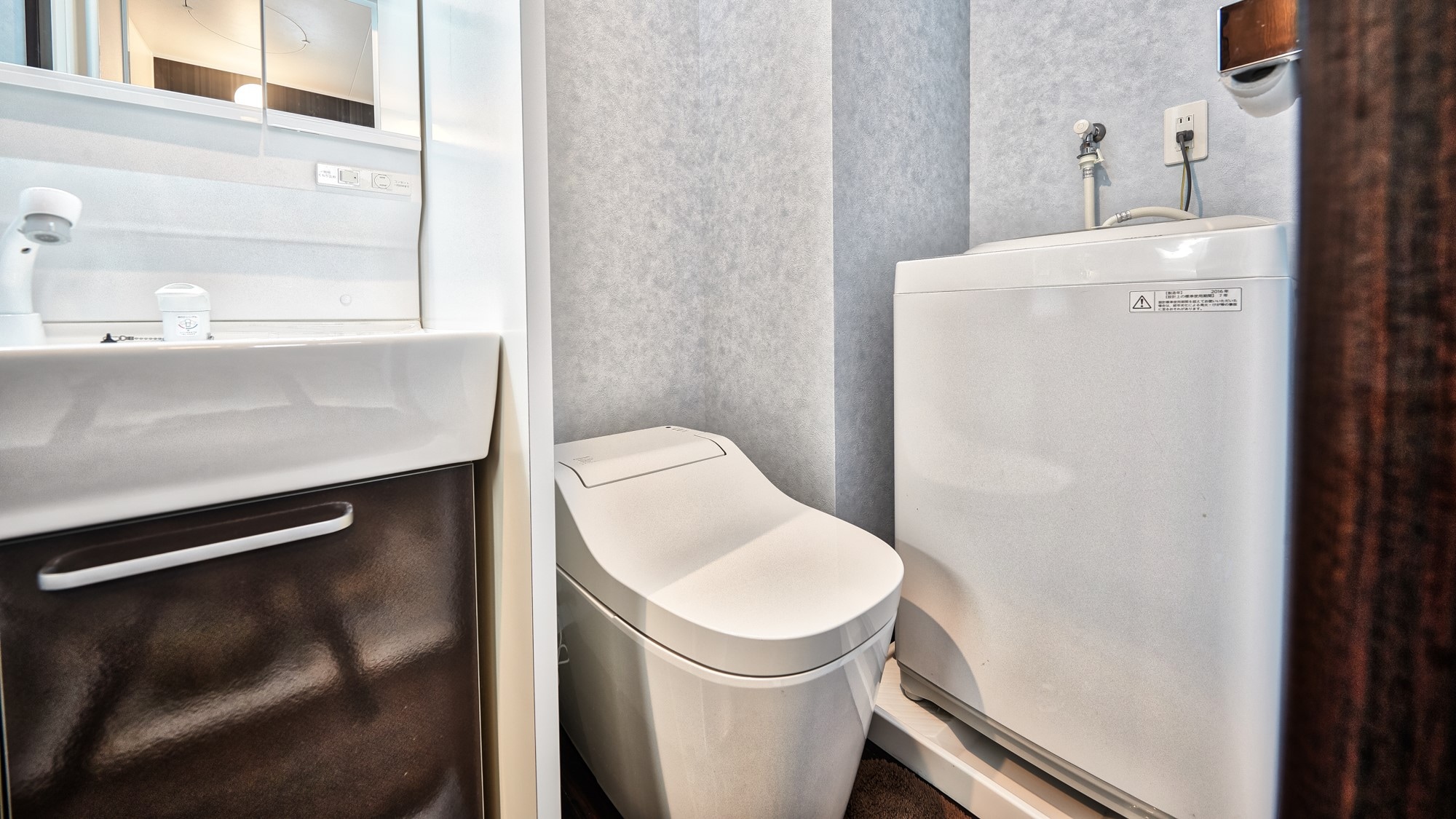 [1K] Toilet