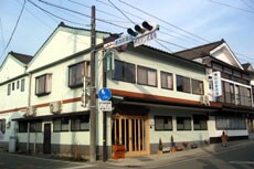 外觀圖