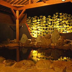 Nagamasa no Yu