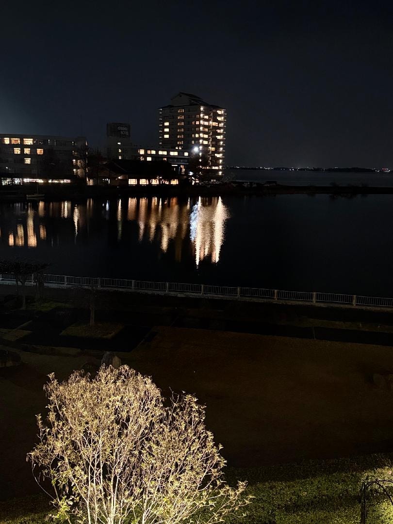 AB6AA431-F300-4875-B0B9-58E56745EE79.jpeg