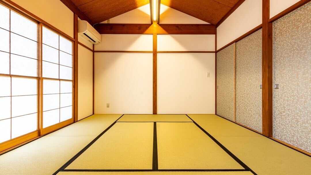 3103/Rumah Resor (Sayazandaira 387)